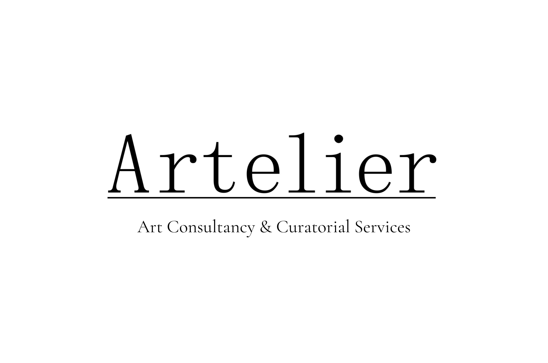 Artelier