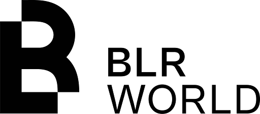 New Market Entrant Nominees: BBA 2025 | British Chamber of Commerce in ...