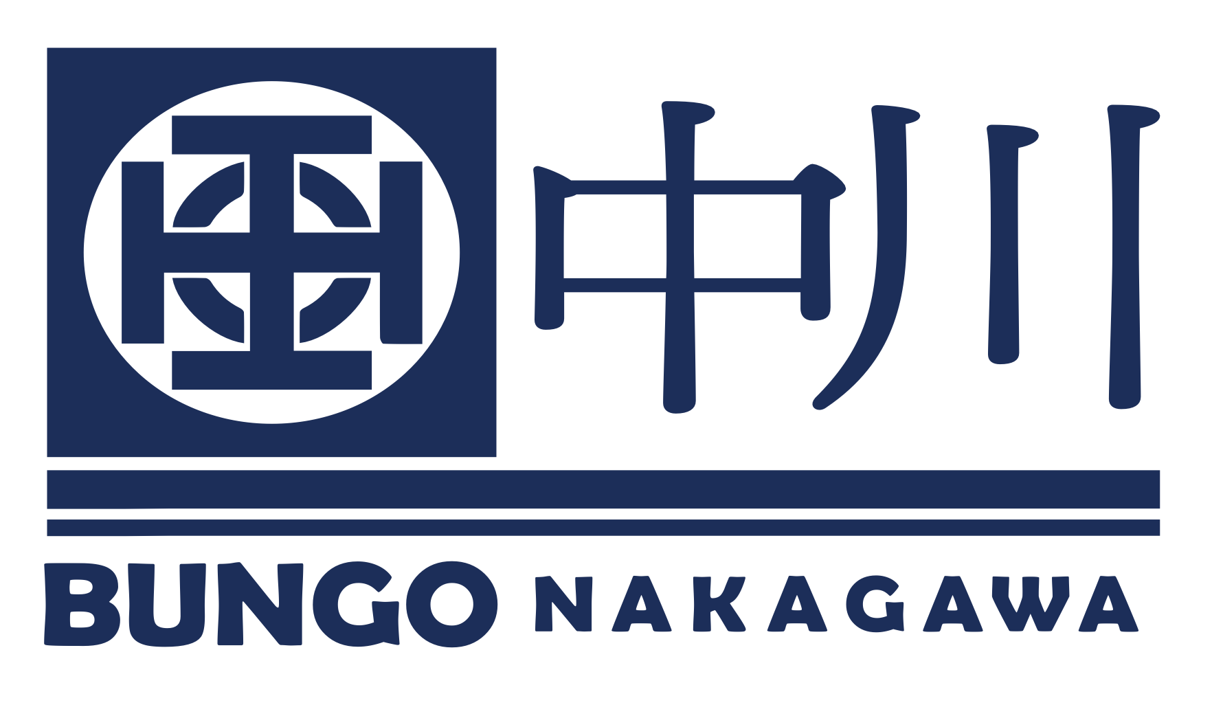 Entrepreneur / SME of the Year Nominees: BBA 2025 | British Chamber of Commerce in Japan