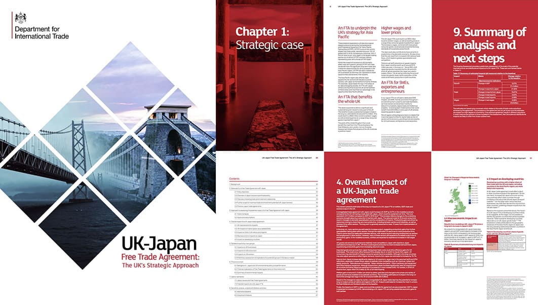 Companion to Japanese Britain and Ireland,Bowen PeA*se Chris McCooey 