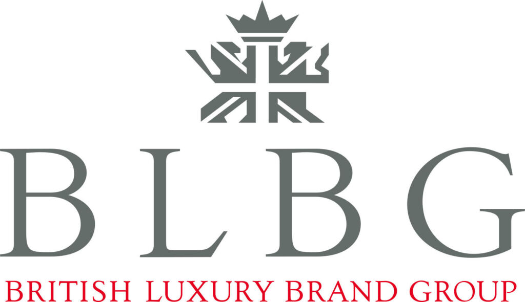 Luxury Goods Archives