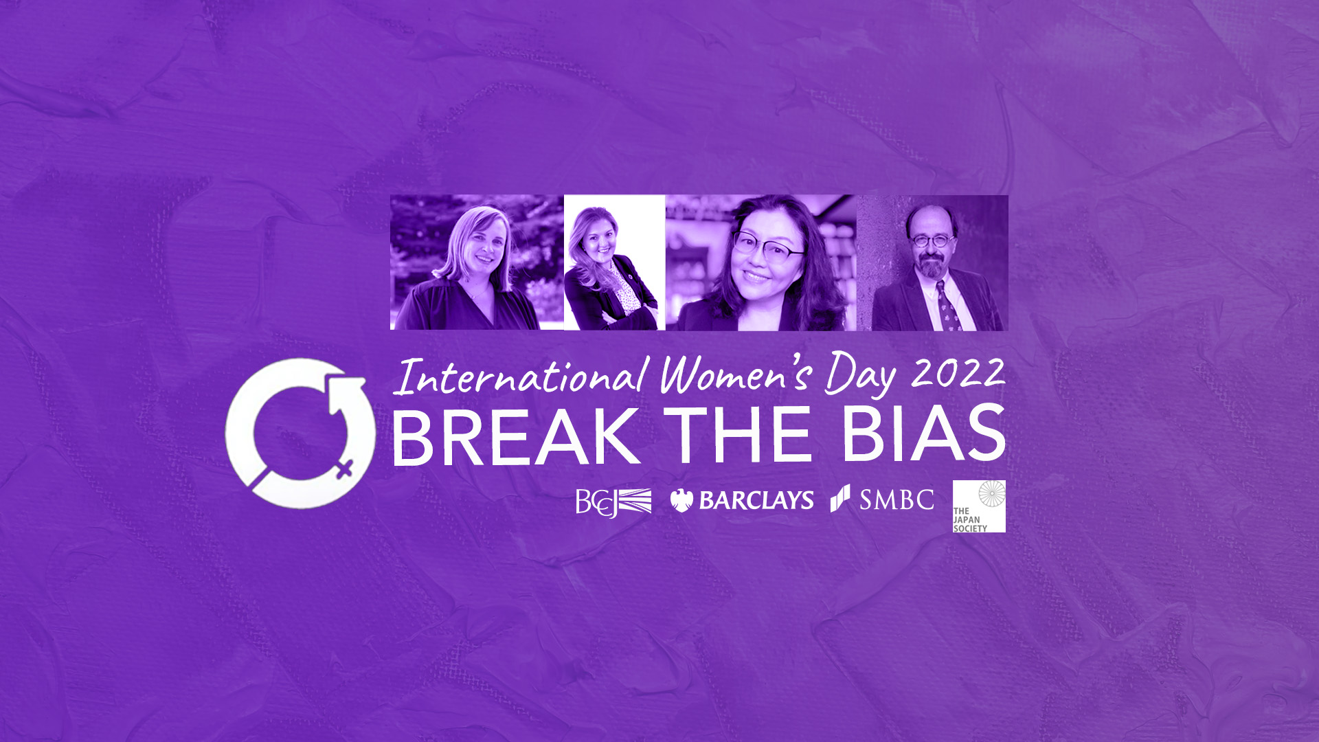 international-women-s-day-2022-breakthebias-british-chamber-of